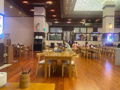 -汤连得(长清路店)
