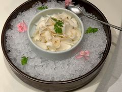 -海味观(老西门店)