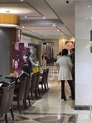 -深圳阳光医疗美容医院·旗舰店