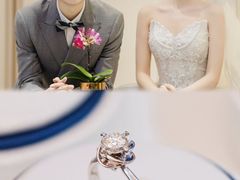 -顺德渔村·岭南一号