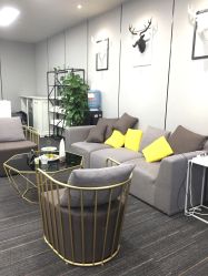 -MJ skin care国际皮肤管理中心