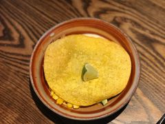 -Apollo·西班牙小酒馆(安福路店)