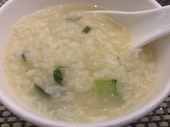 -上海富悦大酒店(松江店)