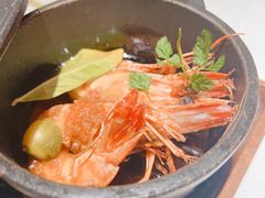 -王品牛排(上海仙霞店)