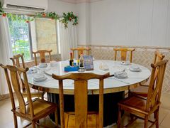 -友强·23年特色海鲜大排档(厦门店)