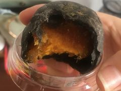 儿童小蛋糕-比尔奇(工业园区店)