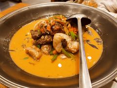 -饭怕鱼(阳光100店)