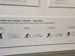 -大馆(前中区警署建築群)