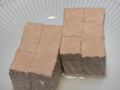 -鼎鼎香·港式火锅(北京SKP店)