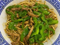 -孟家蟹包(锦绣街店)
