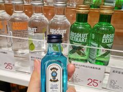 -KKV(重庆光环购物公园店)