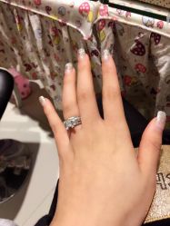 美甲公社-美甲公社