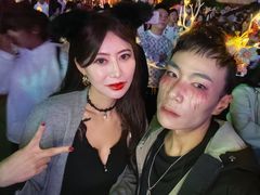 -七彩云南欢乐世界