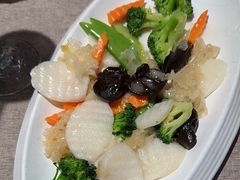 -玉玲珑(陆家嘴店)