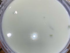 -黄师奶甜品店
