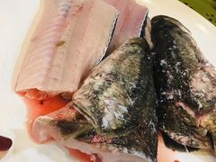 -活鱼馆(宜兴埠店)