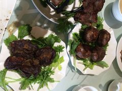 iphone_upload_pic-萨拉漫饮食(北京中路店)