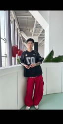 -MASTER 男士发型设计