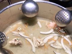 -凤园椰珍·臻品椰子鸡(保利时光里店)