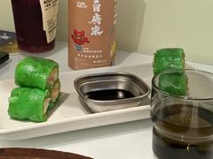-润记·广东餐馆(苏州中心店)