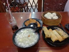 -老丰义(新市北路店)