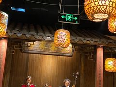 -南京大牌档(三阳广场苏宁店)