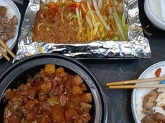 -高家烧鸽子烧烤店63年