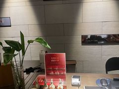 -阿媛YUAN SPA(金陵饭店店)