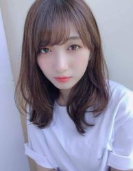 -和木形象