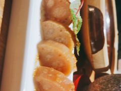 -蓉城小馆(科兴店)