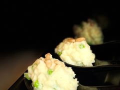 -福1015(愚园路店)