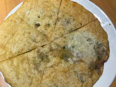 -大众跷脚牛肉馆·非遗传承单位(峨眉山店)