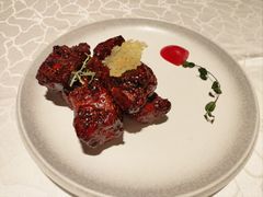 -珍宝海鲜JUMBO Seafood(尚嘉店)