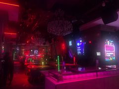 -蝴蝶汇音乐酒馆(罗湖店)