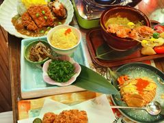 -桃太郎寿司料理(南坪店)