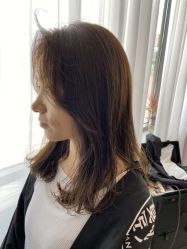 -MOVAN HAIR莫凡匠人发型屋