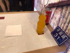-子固路老南昌拌粉(凯德星贸店)