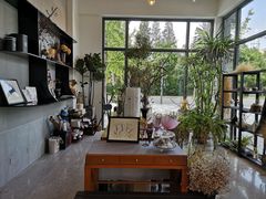 -简屋书店