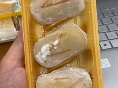 -黄则和花生汤(中山路店)
