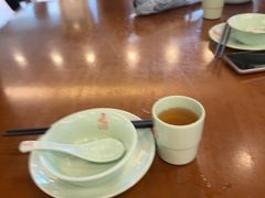 -妈妈传炖品(双林店)