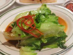 -润记·广东餐馆(苏州中心店)
