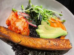 -Wagas沃歌斯(武汉恒隆广场店)