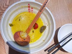 -味千拉面(淮安万达店)