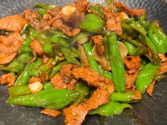 -匠熙小馆(崇文门店)