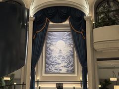 -狮王府淮扬菜(万象城店)