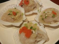 -牛家酒场(7mall店)