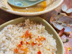 -三爷糟粕醋·鲜鱼汤·海南特色小吃(新华南路店)