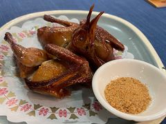 -伯乐居茶艺馆(石岐大信店)