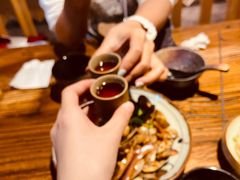 -并州大牌档之醉轻尘