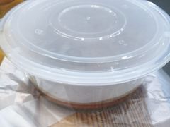 -福茂瀧牛蛙火锅烧鸡公(金沙总店)